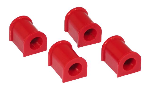 1988-1994 Chevrolet Cavalier Suspension Stabilizer Bar Bushing - Rear (Prothane)