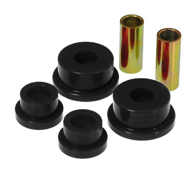 1965-1970 Chevrolet Impala Suspension Track Bar Bushing - Rear (Prothane)