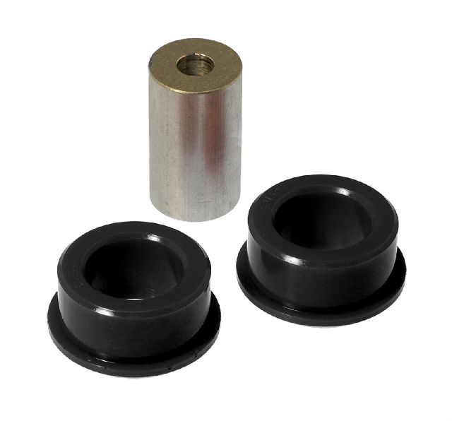 1999-2004 Ford Mustang Differential Carrier Bushing - Rear (Prothane)