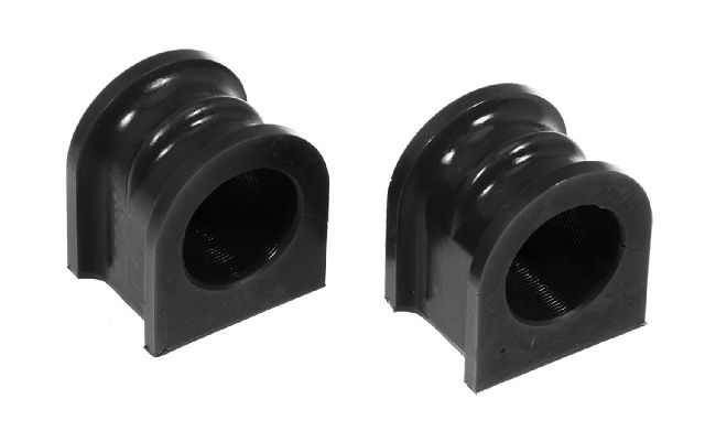 2005-2006 Ford Mustang Suspension Stabilizer Bar Bushing - Front (Prothane)