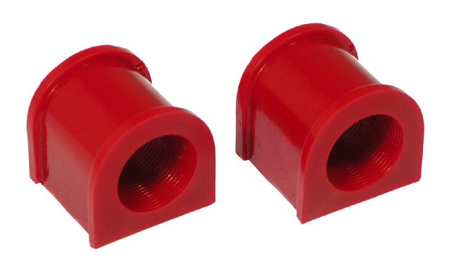 1990-1993 Acura Integra Suspension Stabilizer Bar Bushing - Front (Prothane)