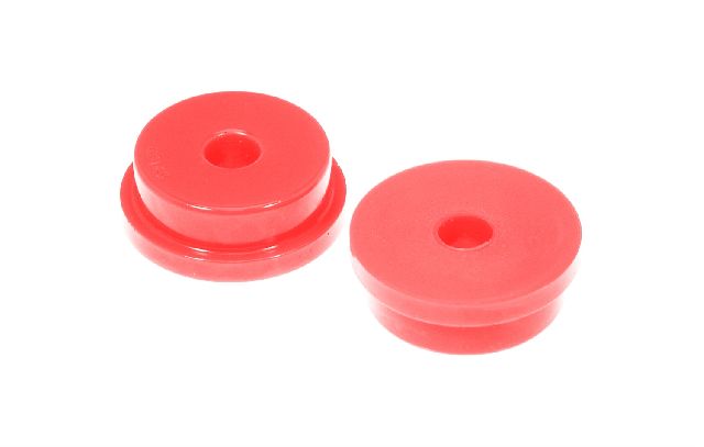 1998-2008 Subaru Forester Manual Transmission Shift Bushing Kit (Prothane)