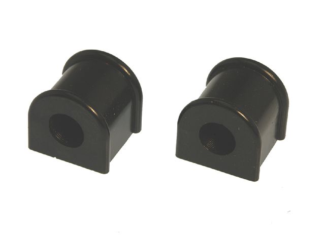 2007-2012 Jeep Wrangler Suspension Stabilizer Bar Bushing - Rear (Prothane)