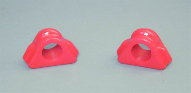1971-1972 Plymouth Scamp Suspension Stabilizer Bar Bushing - Front (Prothane)