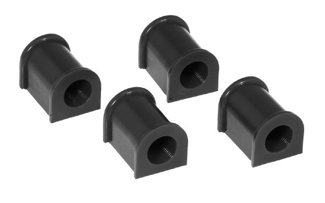 1988-1994 Chevrolet Cavalier Suspension Stabilizer Bar Bushing - Rear (Prothane)
