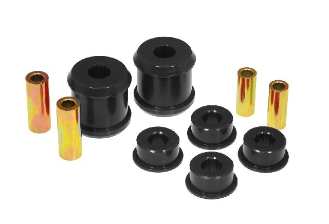 1995-2005 Subaru Impreza Suspension Trailing Arm Bushing - Rear (Prothane)