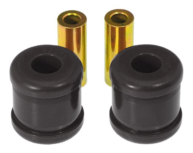 1997-2001 Honda Prelude Suspension Strut Rod Bushing Kit - Front (Prothane)