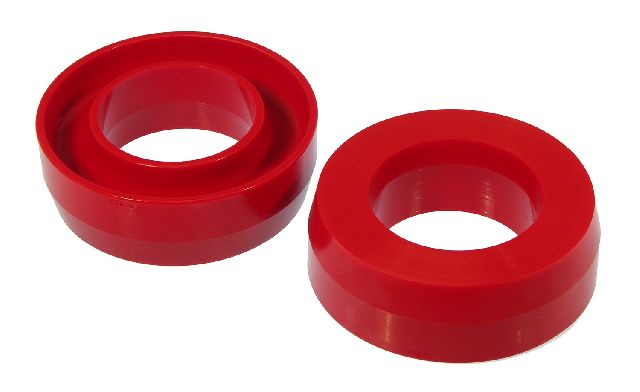 1997-2003 Ford F-150 Suspension Leveling Kit - Front (Prothane)