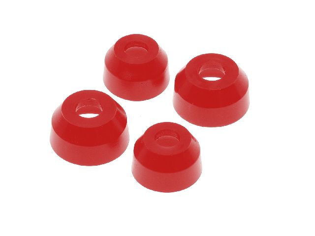 1970-1981 Pontiac Firebird Suspension Ball Joint Boot Kit (Prothane)