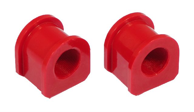 1984 Mercury Capri Suspension Stabilizer Bar Bushing - Front (Prothane)