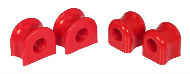 1992-1994 GMC Jimmy Suspension Stabilizer Bar Bushing - Front (Prothane)