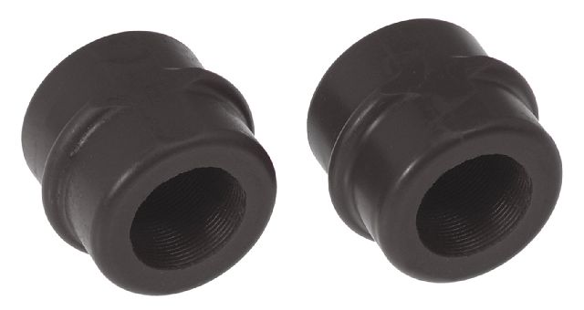 2005-2010 Chrysler 300 Suspension Stabilizer Bar Bushing - Front (Prothane)