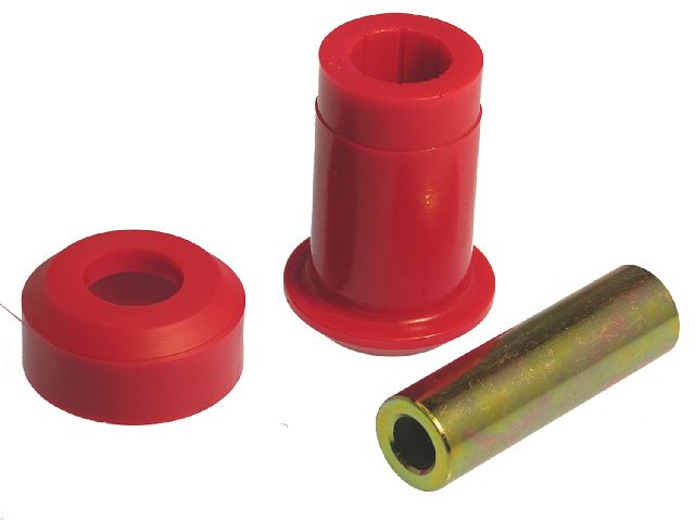 2005-2006 Ford Mustang Differential Carrier Bushing - Front (Prothane)