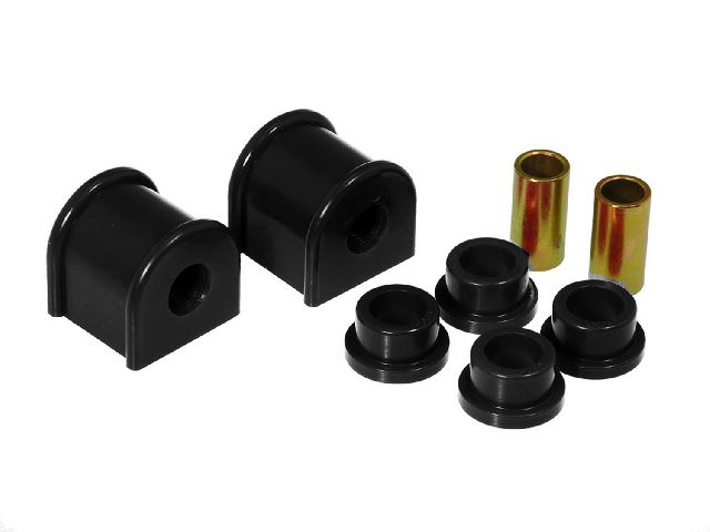 1998-2001 Dodge Durango Suspension Stabilizer Bar Bushing - Rear (Prothane)