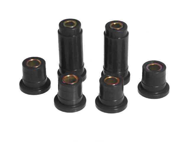 1974-1978 Ford Mustang II Suspension Control Arm Bushing Kit - Front (Prothane)