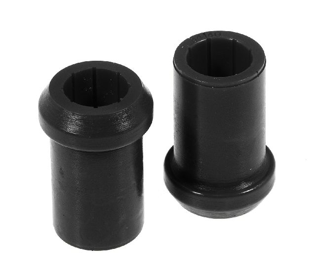 1962-1976 Dodge Dart Suspension Control Arm Bushing Kit - Front Lower (Prothane)