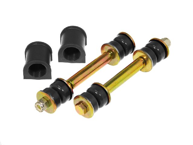 1980-1988 Toyota Pickup Suspension Stabilizer Bar Bushing - Front (Prothane)