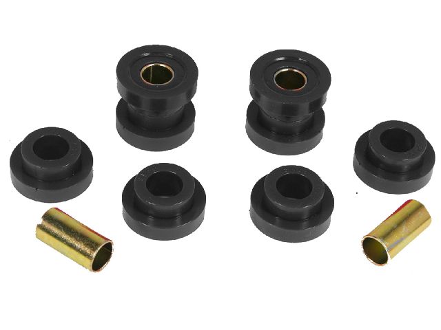 1976-1992 Jaguar XJS Suspension Control Arm Bushing Kit - Front (Prothane)