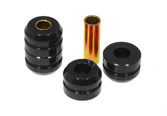 1980-1986 Nissan 720 Leaf Spring Shackle Bushing - Front (Prothane)