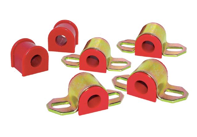 2005-2007 Scion tC Suspension Stabilizer Bar Bushing - Front (Prothane)