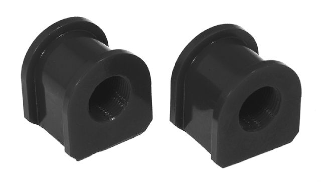 1979-1986 Mercury Capri Suspension Stabilizer Bar Bushing - Front (Prothane)