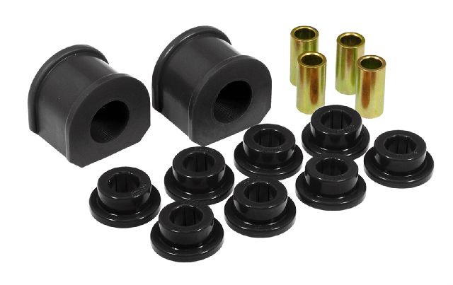 1977-1998 Ford F-150 Suspension Stabilizer Bar Bushing - Front or Rear (Prothane)