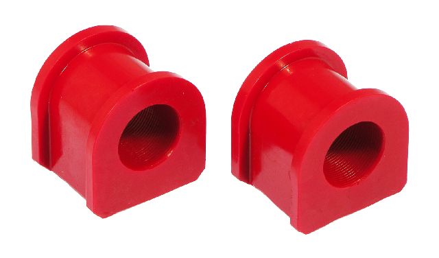 1979-1986 Mercury Capri Suspension Stabilizer Bar Bushing - Front or Rear (Prothane)
