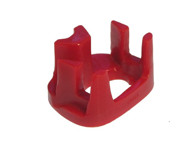 1995-1999 Dodge Neon Engine Mount - Right (Prothane)