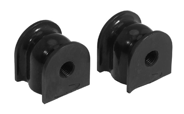 2006-2010 Honda Civic Suspension Stabilizer Bar Bushing - Rear (Prothane)