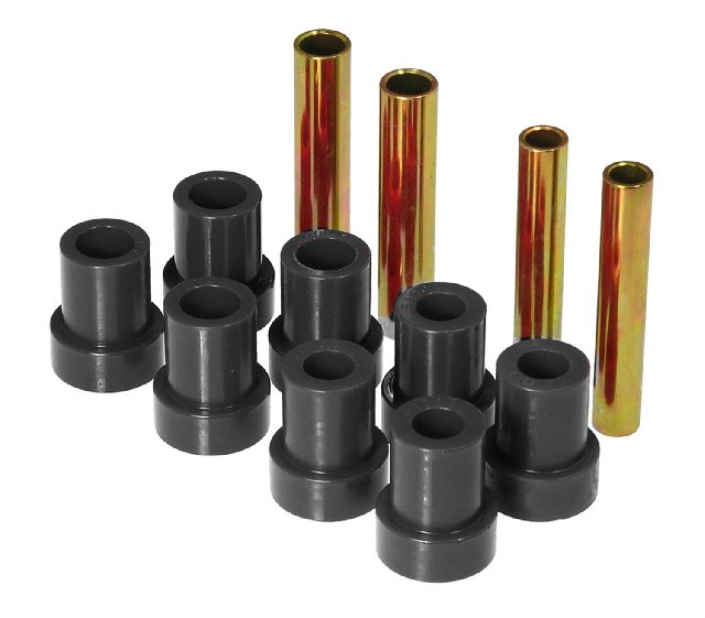 1973-1984 GMC Jimmy Suspension Stabilizer Bar Bushing - Front (Prothane)