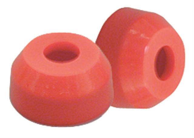 1970-1991 GMC Jimmy Steering Tie Rod End Boot (Prothane)