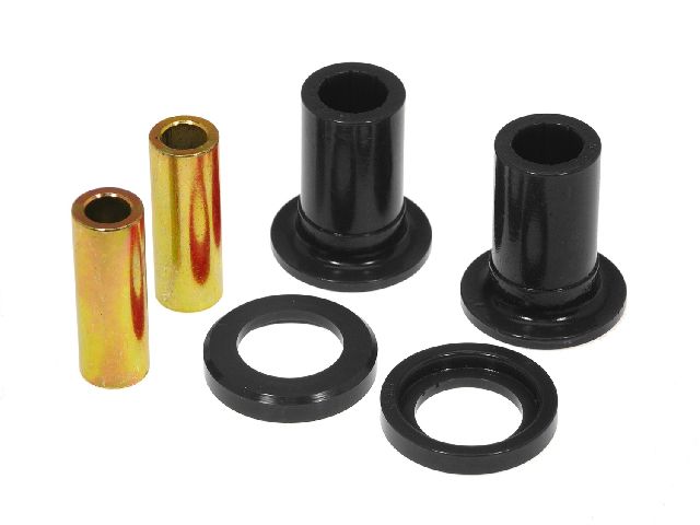 1995-1998 Nissan 240SX Suspension Control Arm Bushing Kit - Front (Prothane)