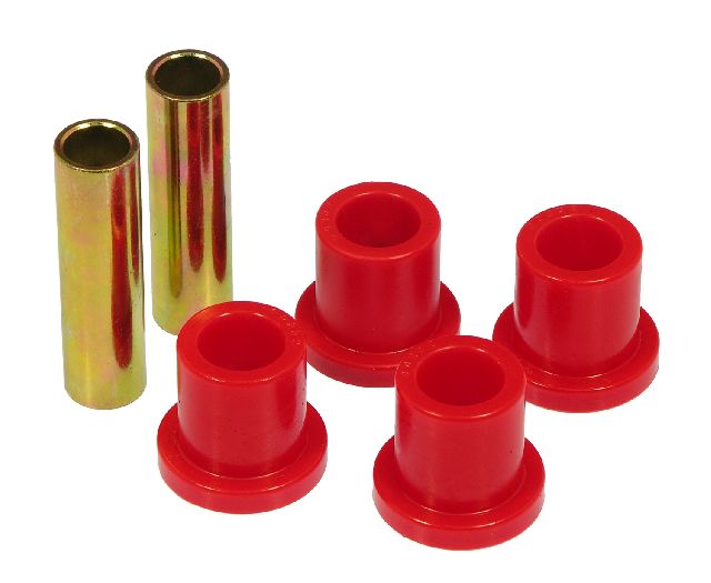 1960-1972 Ford F-100 Leaf Spring Shackle Bushing - Rear (Prothane)