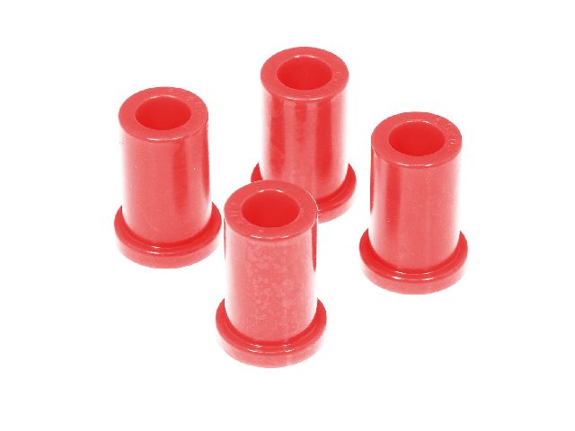 1980-1985 Toyota Pickup Leaf Spring Shackle Bushing - Front (Prothane)