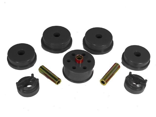 2000-2005 Mitsubishi Eclipse Engine Mount Set (Prothane)