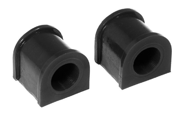 1988-1991 Honda Civic Suspension Stabilizer Bar Bushing - Front (Prothane)