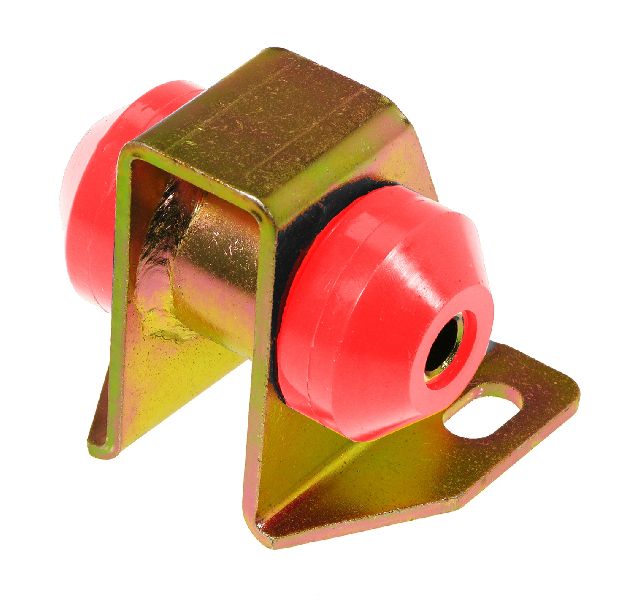 1969-1971 Chrysler 300 Manual Transmission Mount (Prothane)