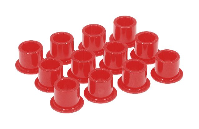 1984-1989 Nissan 300ZX Suspension Control Arm Bushing Kit - Rear Lower (Prothane)