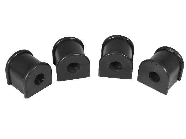 1984-2001 Jeep Cherokee Suspension Stabilizer Bar Bushing - Rear (Prothane)