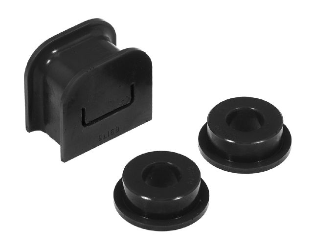 2005-2006 Ford Mustang Manual Transmission Shift Bushing Kit (Prothane)