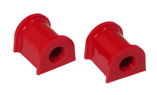 2000-2005 Mitsubishi Eclipse Suspension Stabilizer Bar Bushing - Front (Prothane)