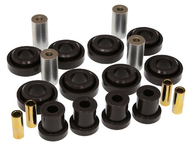 2005-2008 Dodge Magnum Suspension Control Arm Bushing Kit - Front (Prothane)