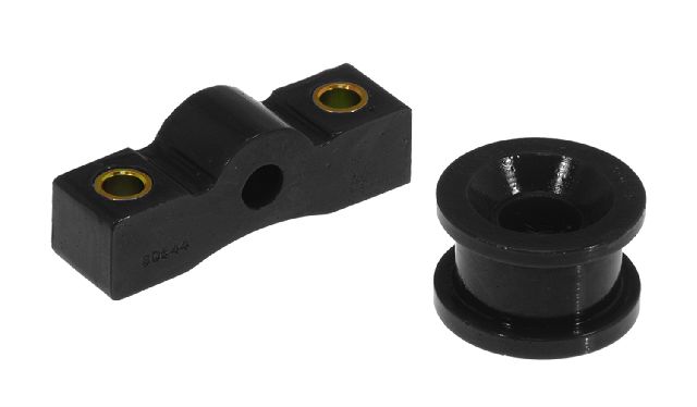 1984-1987 Honda Civic Manual Transmission Shift Bushing Kit (Prothane)