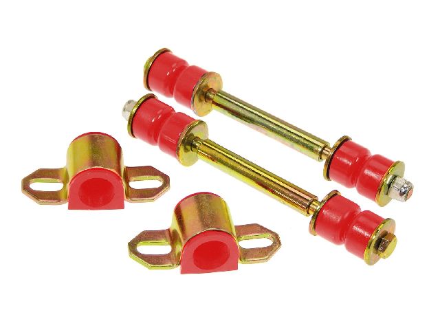 1979-1988 Toyota Pickup Suspension Stabilizer Bar Bushing - Front (Prothane)