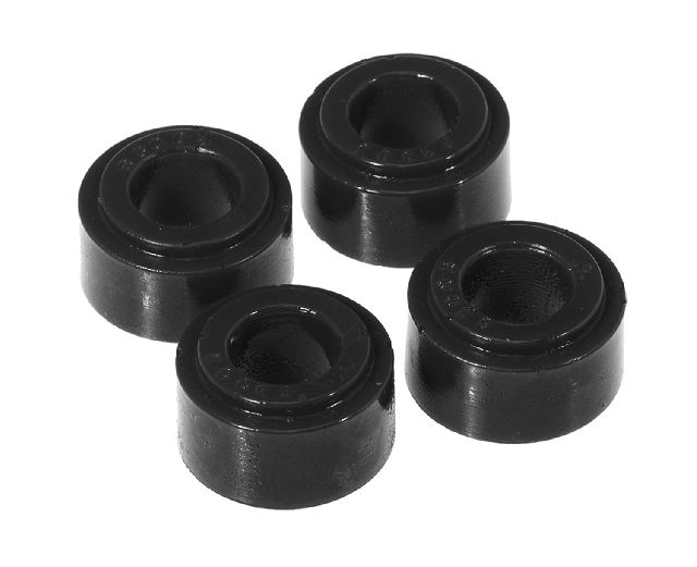 1992-1996 Honda Prelude Suspension Stabilizer Bar Link Bushing - Front (Prothane)