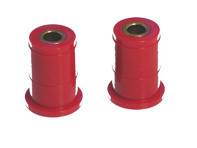1967-1974 Mercury Cougar Suspension Control Arm Bushing Kit - Front (Prothane)