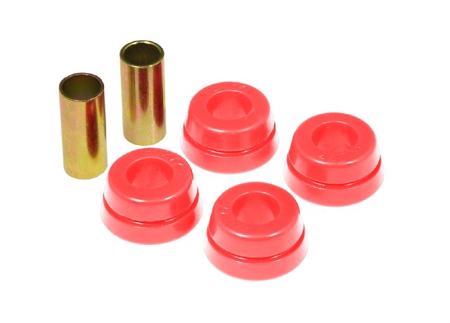 1979-1995 Toyota Pickup Suspension Strut Rod Bushing - Front (Prothane)
