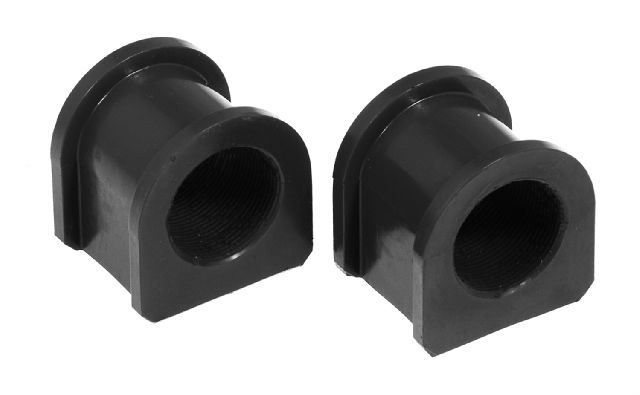 1979-1986 Mercury Capri Suspension Stabilizer Bar Bushing - Front (Prothane)