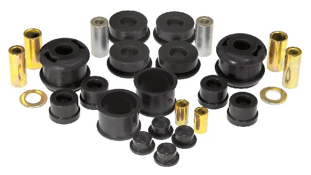 2004-2009 Subaru Legacy Suspension Bushing Kit (Prothane)