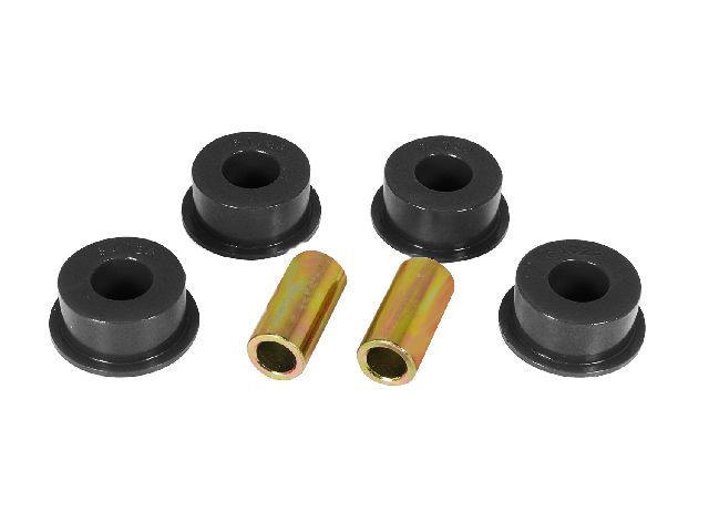 1987-1995 Jeep Wrangler Suspension Track Bar Bushing - Front or Rear (Prothane)